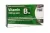 JUTAVIT B12 VITAMIN 1000MCG TABLETTA 60X