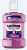 LISTERINE TOTAL CARE SZÁJVÍZ 1000ML