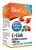 C+CINK RETARD C 1000MG FILMTBL 60X BIOCO