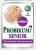 DR.CHEN PROBIKUM 7 SENIOR ÉKIEG KAPS 60X