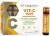 MARNYS LIPOSZ VIT-C 1000 AMP NAR 20X10ML