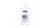 Seni care tusfürdő 3% urea 500 ml b300-142