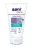 SENI CARE UREA 7% LÁBKRÉM 100ML