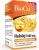 HALOLAJ 1000MG E VITAMIN KAPS 100X BIOCO