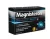 MAGNISTERON MAGN TABLETTA FÉRFIAKNAK 30X