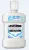 LISTERINE ADVANCED WHITE MILDTASTE1000ML