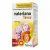 VALERIANA TEVA 100MG ÉKIEG TBL 50X /2020