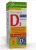 D3 VITAMIN ÉTRKIEG CSEPP 30ML NLAND