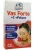 VITAPLUS 1X1 VAS FORTE C FOLSAV FTBL 28X