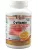 JUTAVIT C VIT 1000MG D3 CSIPK F RTBL 60X