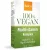 VEGAN MULTIVITAMIN KOMPLEX TBL 30X BIOCO