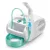 LITTLE DOCTOR INHALÁTOR KOMPRESSZ LD221C