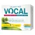 VOCAL SZOPOGATÓ TABLETTA CITROM 24X