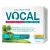 VOCAL SZOPOGATÓ TABLETTA MENTA 24X