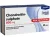 JUTAVIT CHONDROIT-SULPH 800MG ÉK TBL 60X