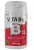 VITA B12 1000 SZOPTABL 100X VITABALANS