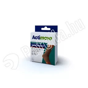 Actimove bokatámasz L 7560822