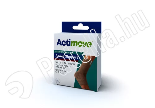 Actimove bokatámasz L 7560822