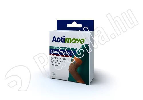 Actimove könyöktámasz M 7561431