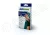 Actimove carpalis csuklóstabilizaló 7571420