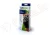 Actimove sport térdtámasz nyitott patella S 7558520