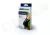 Actimove sport bokatámasz M 7560613