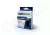 Actimove sport bokatámasz gyerek 6-10 év 7560610