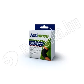Actimove sport könyöktámasz állitható 7461730