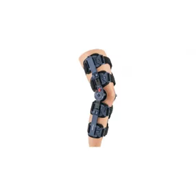 Actimove post-op rom térdrögzítő 7627855