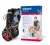 Actimove taloactive fűzős bokarögzítő M 7627901