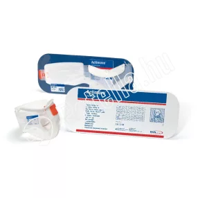 Actimove vertebrace nyak gallér S 7930200