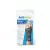 Actimove manus csuklórögzítő S 7234850