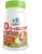 VITAPLUS 1X1 D3 4000NE FORTE RTABL 100X