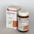 DR.WOLZ IMMUN SELECT KAPSZULA 120X