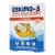 ESKIMO 3 KIDS OMEGA-3 DVIT RTABL NAR 27X