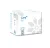 CARE SLIP SUPER L 28X