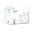 CARE SLIP SUPER XL 28X
