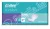 Dailee comfort super (2641 ml) 28x io500023