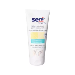 Seni care balzsam 200 ml t250-212