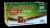 JUTAVIT D3 4000NE OLIVA FORTE KAPSZ 40X