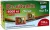 JUTAVIT D3 4000NE OLIVA FORTE KAPSZ 100X