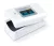 PO35 PULZOXIMÉTER 1X BEUR