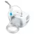 LITTLE DOCTOR INHAL KOMPRESSZOROS LD220C