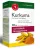 INTERHERB NAPI1 KURKUMA EXTR KAPSZ 60X