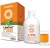 LIPOCELL C1000 LIPOSZÓMÁS C-VITAMIN250ML