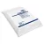 PEHAZELL CLEAN 18,5X28,5CM LAPOK 500G