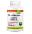 INTERHERB XXL D3-VIT 4000NE F KAPSZ 90X