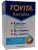 TOVITA KOMPLEX TABLETTA 60X