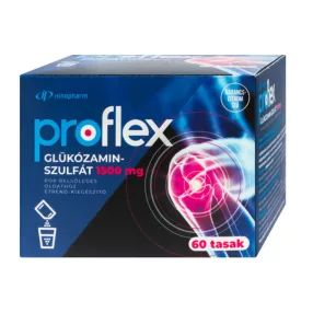 DR.CHEN PORC VITA C KOLLAGÉN FTBL 100X