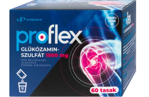 DR.CHEN PORC VITA C KOLLAGÉN FTBL 100X